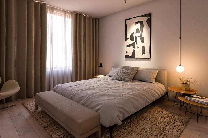 Foto 12 van Hoofdweg 379-H