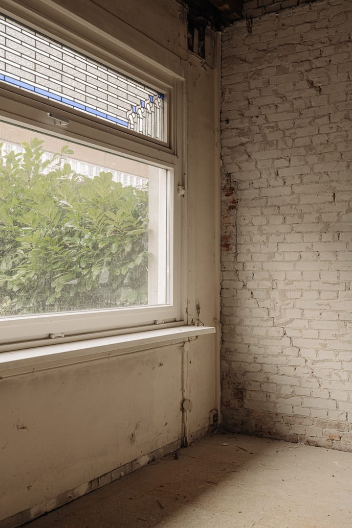 Foto 13 van Hoofdweg 379-H