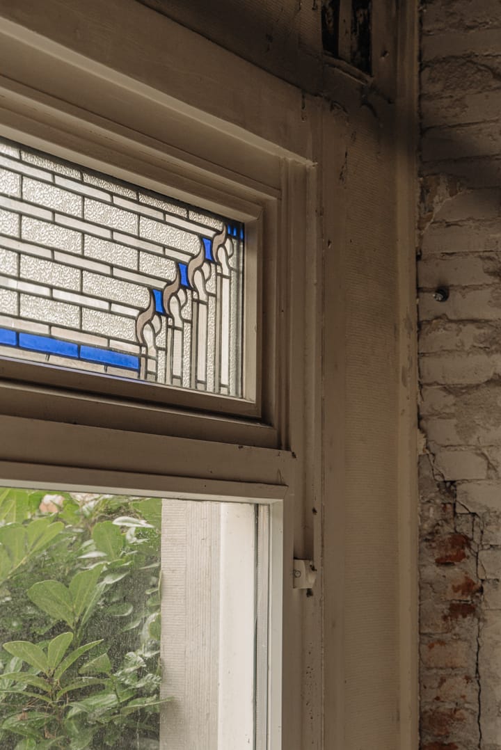 Foto 14 van Hoofdweg 379-H