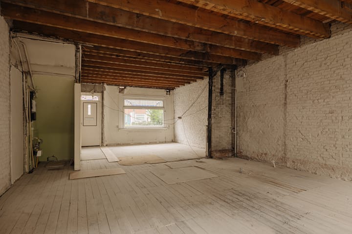 Foto 15 van Hoofdweg 379-H