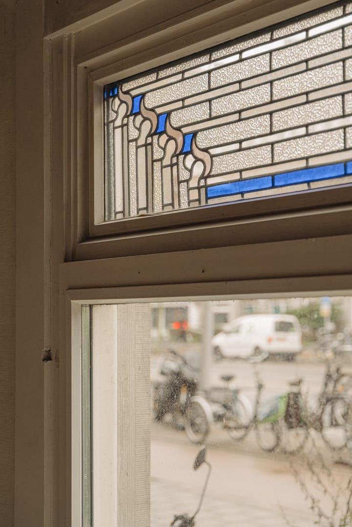 Foto 16 van Hoofdweg 379-H