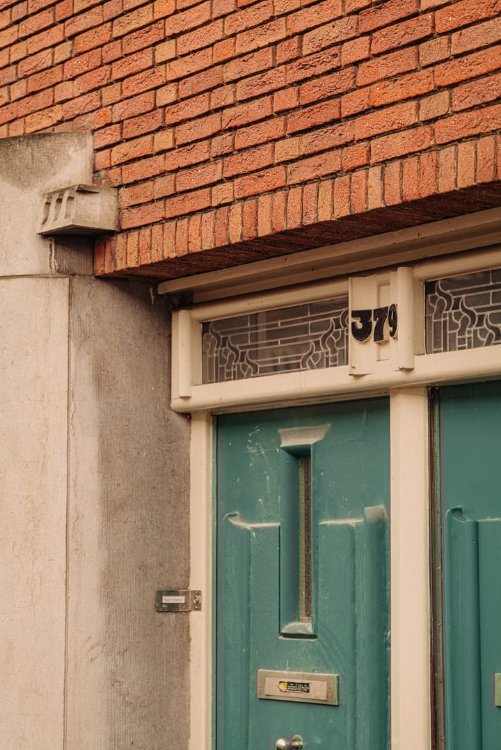 Foto 17 van Hoofdweg 379-H