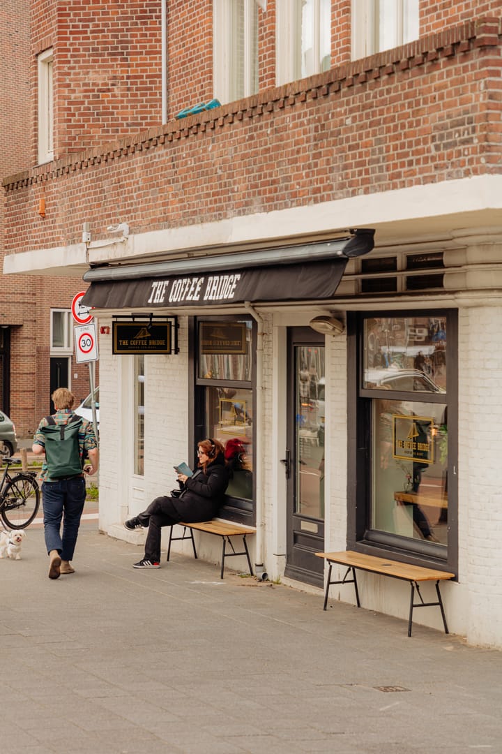 Foto 19 van Hoofdweg 379-H