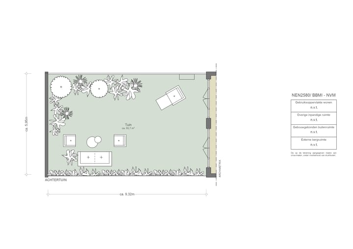 Foto 21 van Hoofdweg 379-H