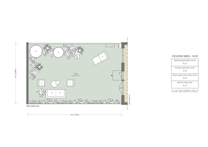 Foto 23 van Hoofdweg 379-H