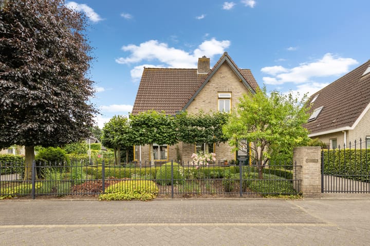 Foto 1 van Krekelberg 114