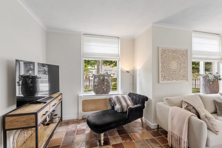 Foto 4 van Krekelberg 114