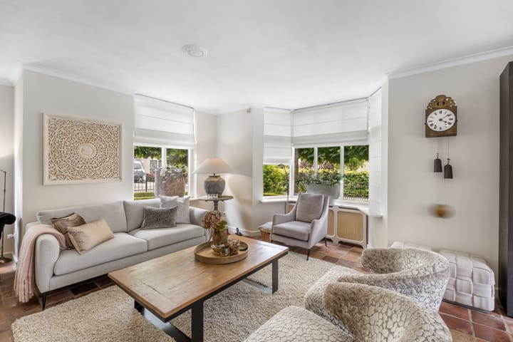 Foto 5 van Krekelberg 114