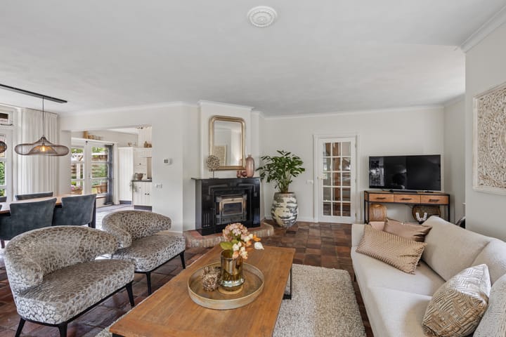 Foto 6 van Krekelberg 114