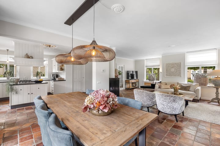 Foto 8 van Krekelberg 114