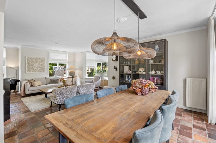 Foto 9 van Krekelberg 114