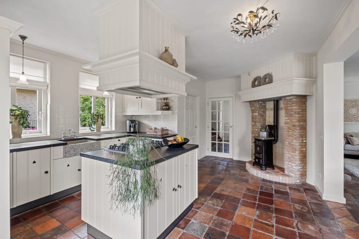 Foto 10 van Krekelberg 114