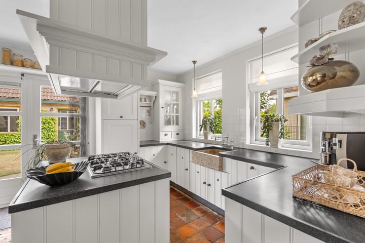 Foto 12 van Krekelberg 114