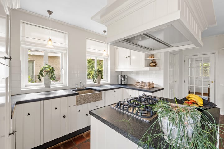 Foto 13 van Krekelberg 114