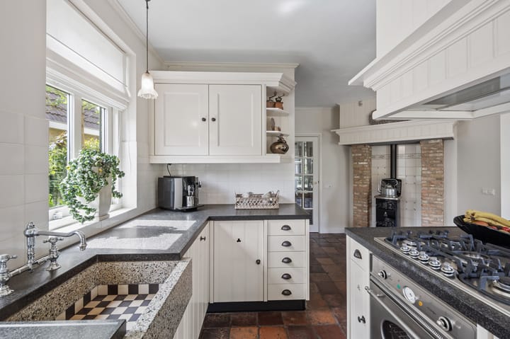 Foto 15 van Krekelberg 114