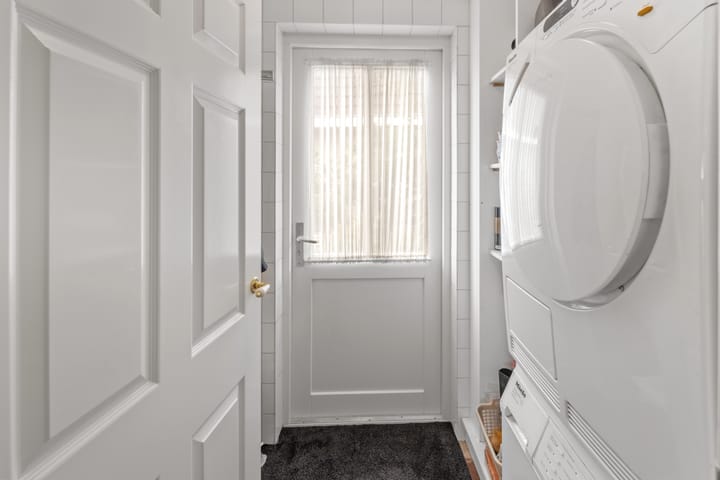 Foto 16 van Krekelberg 114