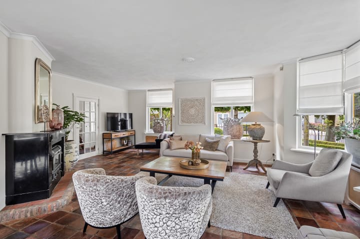 Foto 7 van Krekelberg 114