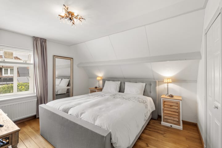 Foto 20 van Krekelberg 114