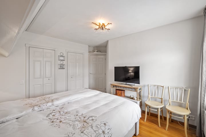 Foto 21 van Krekelberg 114