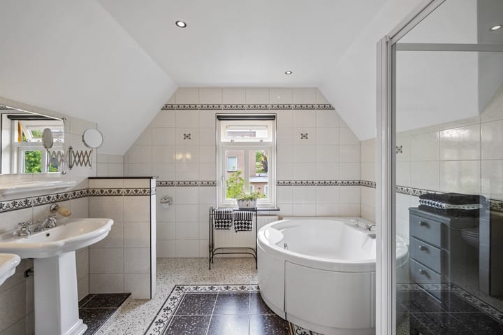 Foto 22 van Krekelberg 114