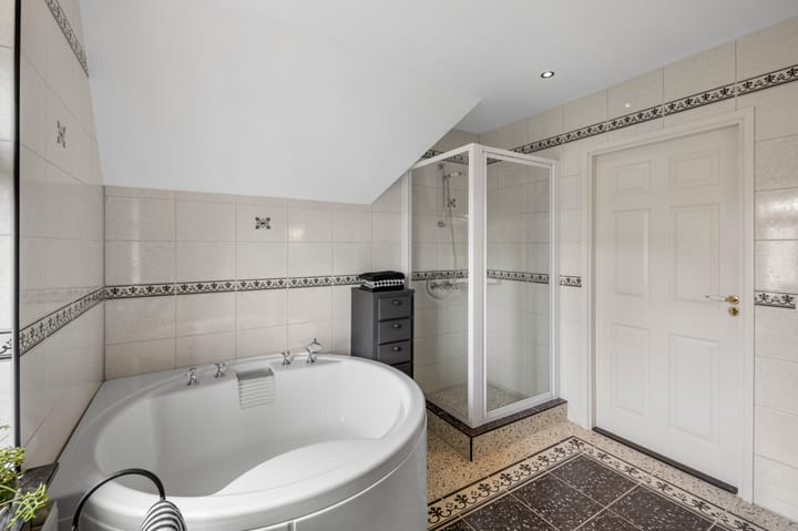 Foto 23 van Krekelberg 114