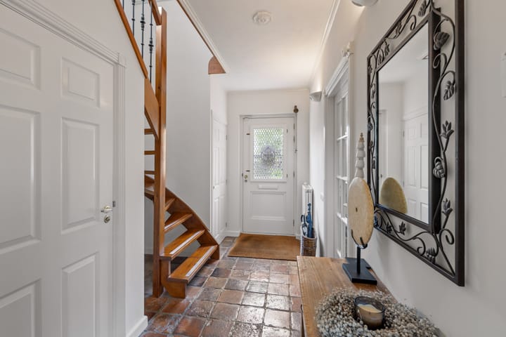 Foto 18 van Krekelberg 114