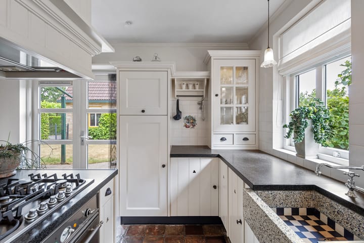 Foto 14 van Krekelberg 114