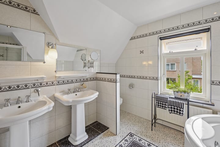 Foto 25 van Krekelberg 114