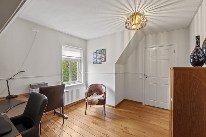 Foto 26 van Krekelberg 114