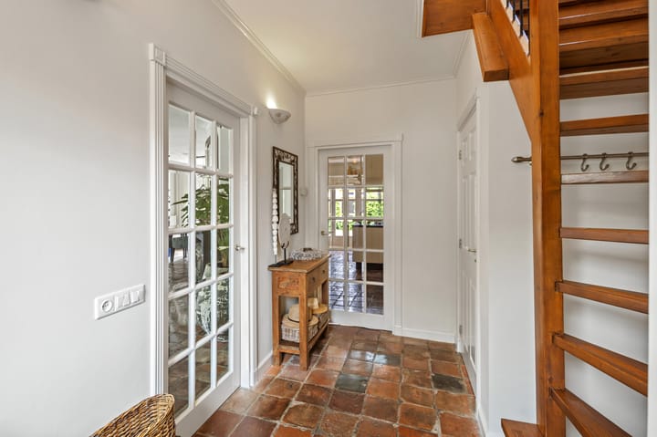 Foto 19 van Krekelberg 114