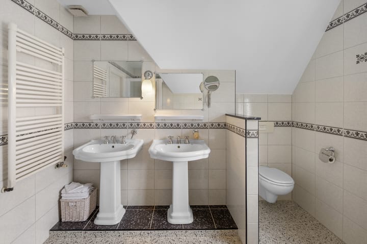 Foto 24 van Krekelberg 114