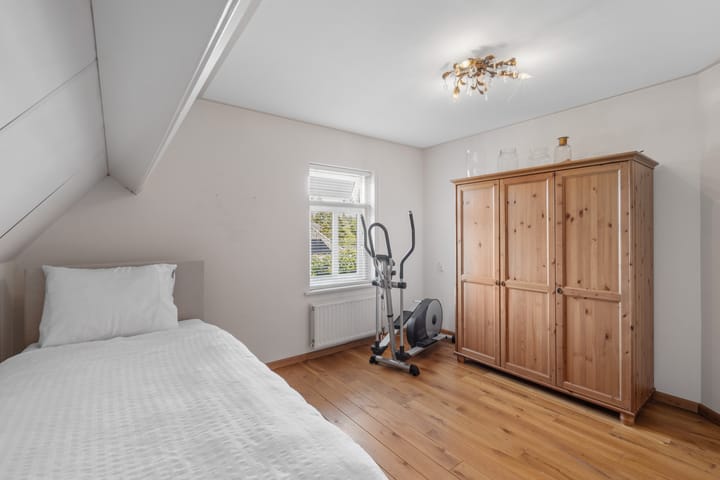 Foto 28 van Krekelberg 114