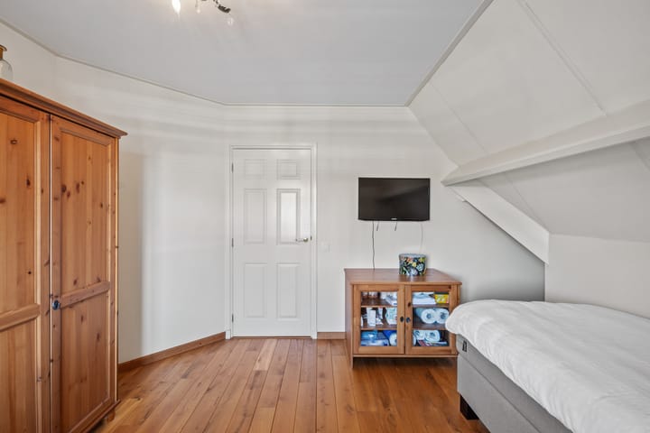 Foto 29 van Krekelberg 114