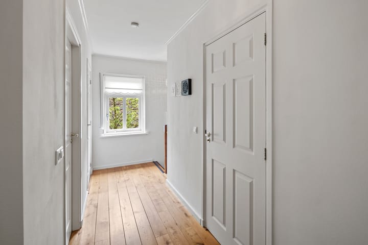 Foto 30 van Krekelberg 114