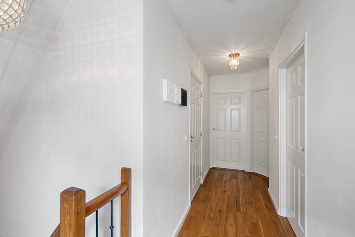 Foto 31 van Krekelberg 114