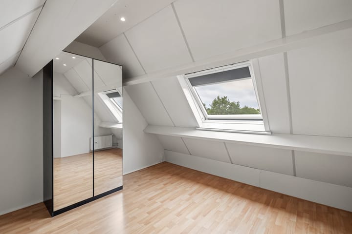 Foto 32 van Krekelberg 114