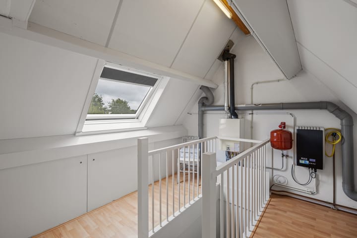 Foto 34 van Krekelberg 114