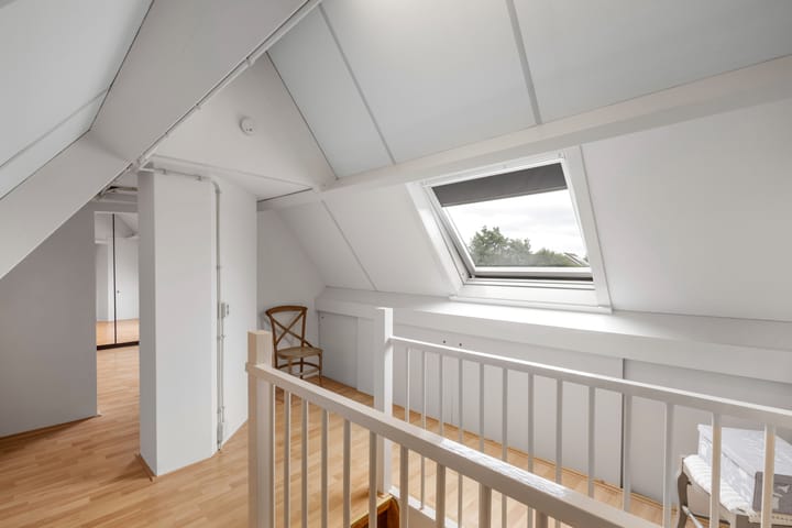 Foto 35 van Krekelberg 114