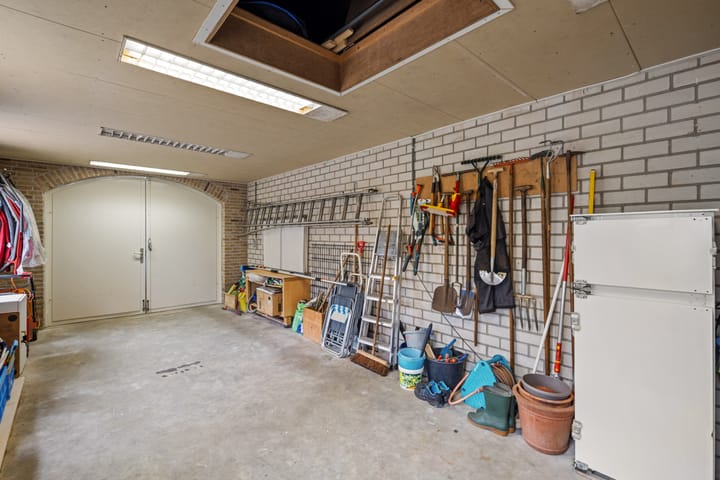 Foto 36 van Krekelberg 114