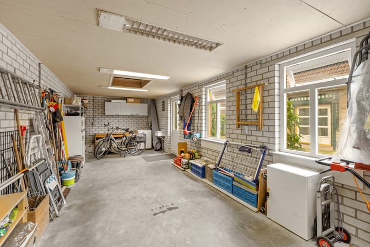 Foto 37 van Krekelberg 114