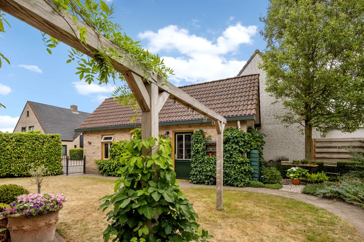 Foto 38 van Krekelberg 114