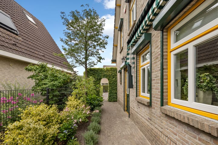 Foto 39 van Krekelberg 114