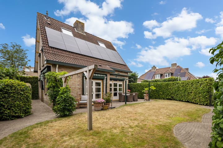 Foto 40 van Krekelberg 114