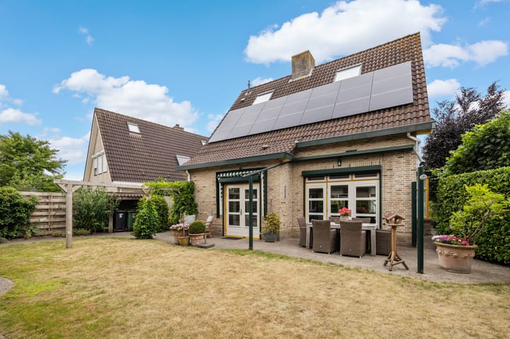 Foto 41 van Krekelberg 114