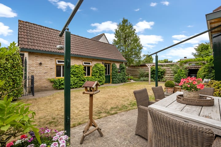 Foto 42 van Krekelberg 114