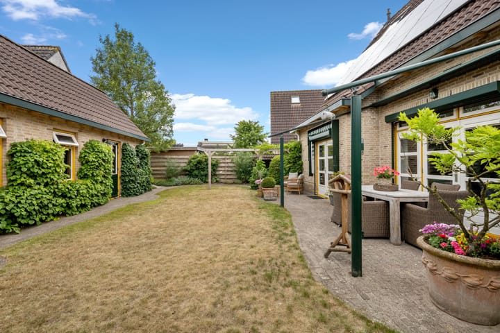 Foto 43 van Krekelberg 114