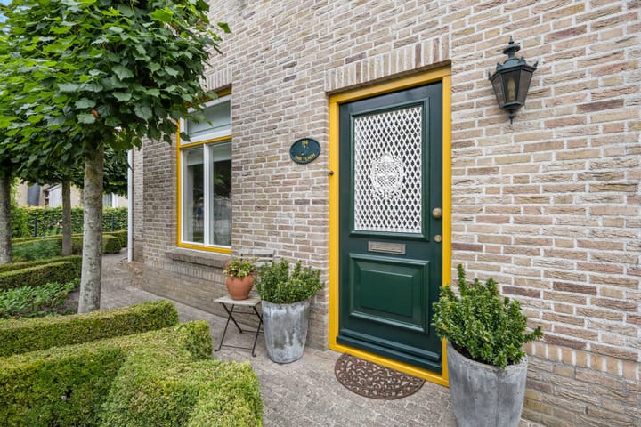 Foto 45 van Krekelberg 114