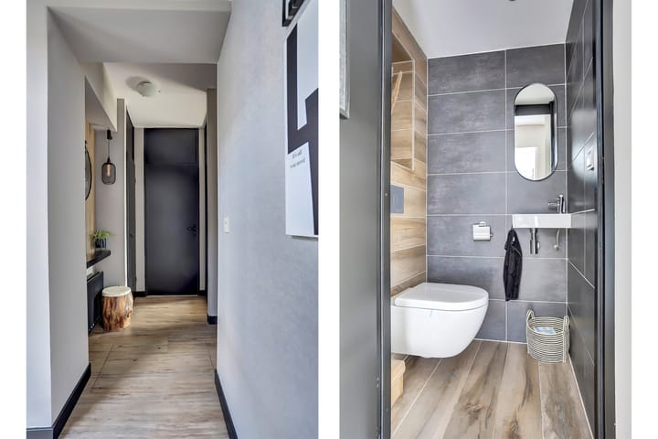 Foto 6 van Hoflaan 19