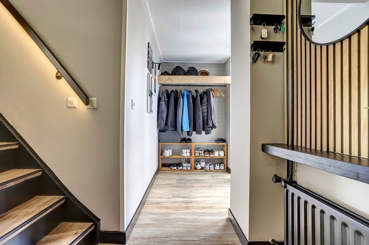 Foto 7 van Hoflaan 19