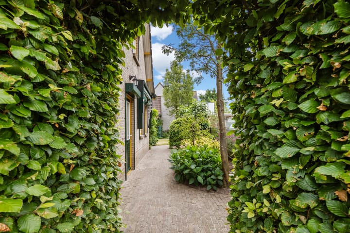 Foto 47 van Krekelberg 114